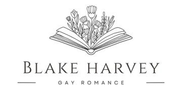 Blake harvey-3