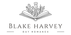 Blake harvey-3